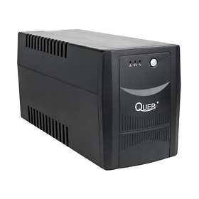 Quer Micropower 1500