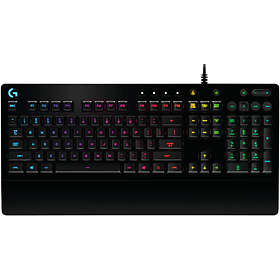 Logitech G213 Prodigy (IT)