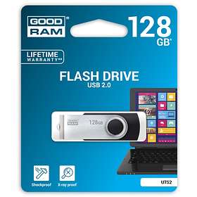 GoodRAM USB UTS2 128GB