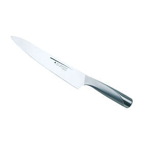 Pro-Balance Carving Knife 20cm