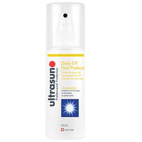 Ultrasun Daily UV Hair Protector Spray 150ml