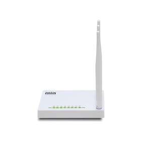 Netis 300Mbps Wireless N Router (WF2409E)