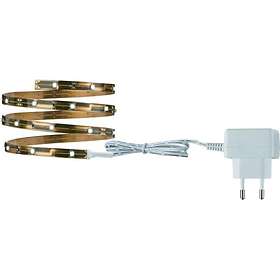 Paulmann YourLED Eco Basicset (3m)