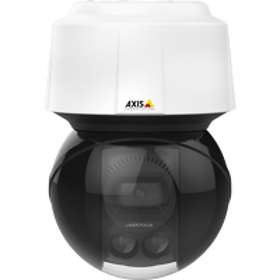 Axis Communications Q6155-E 50Hz