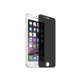 XtremeMac Tuffshield Privacy for iPhone 6 Plus/6s Plus