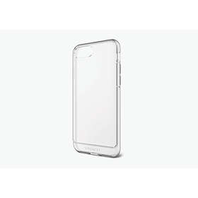 Cygnett AeroShield for iPhone 7 Plus/8 Plus