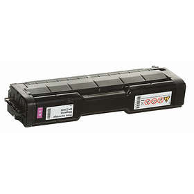 Ricoh 407901 (Magenta)
