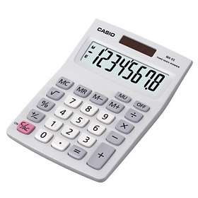 Calculator