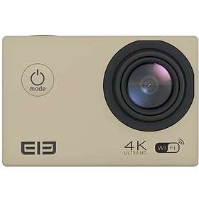 Elephone EleCam Explorer