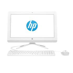 Hp 22 для какого принтера