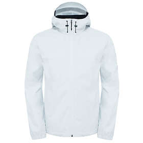 The North Face Mountain Q Jacket (Herr)