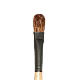 Jane Iredale Deluxe Shader Brush