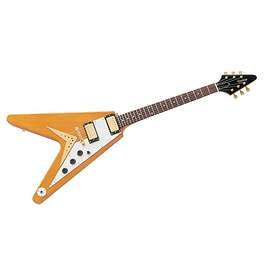 Epiphone