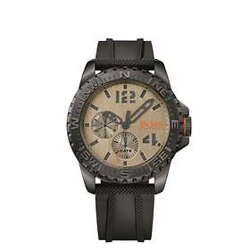 Hugo Boss Orange 1513422