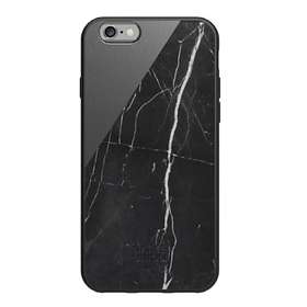 Native Union Clic Marble for iPhone 7/8