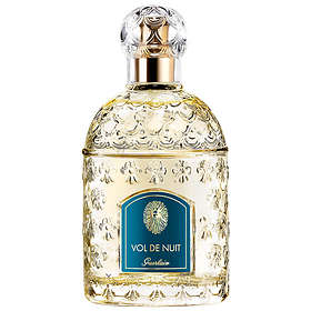 Guerlain Vol De Nuit edt 100ml