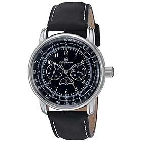 Burgmeister BM335-122