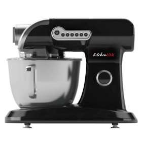 KitchenCook Evolution V1