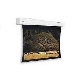 Projecta Elpro Large Electrol HD Tensioned Progressive 1.1 16:10 204" (440x275)
