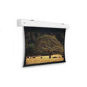 Projecta Elpro Large Electrol HD Tensioned Progressive 1.3 16:10 204" (440x275)