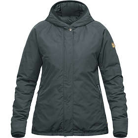 Fjällräven High Coast Padded Jacket (Dame)