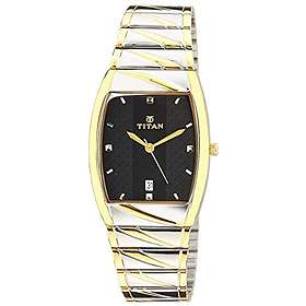 Titan Karishma 9315BM02A