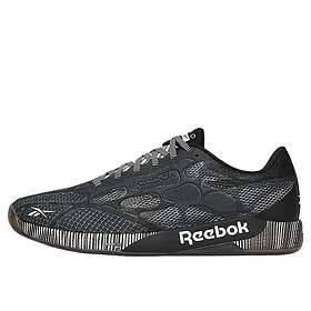 Reebok Running Legging (Herr)