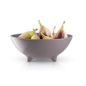 Eva Solo Globe Bowl (110cl)