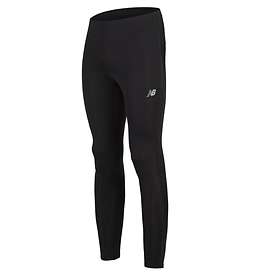 New Balance Accelerate Tights (Herr)