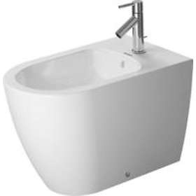 Duravit ME By Starck 228910 (Vit)