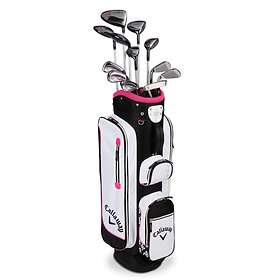 yonex arcsaber fd price