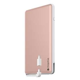 Mophie
