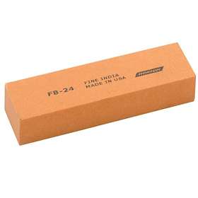 Norton Abrasives India FB24 Bench Stone