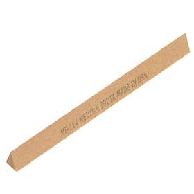 Norton Abrasives India FF114 Triangular File
