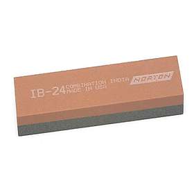 Norton Abrasives India IB24 Bench Stone