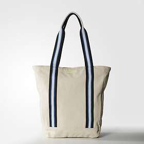 Adidas Neo Canvas Tote Bag