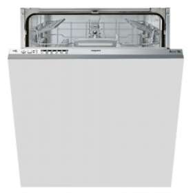 Hotpoint LSTB 6M19