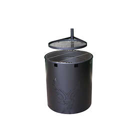 Magma Products Gourmet Newport II Infrared Hitta bästa Magma Products Gourmet Catalina II Infrared Hitta bästa