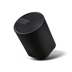 Acme SP109 Bluetooth Speaker