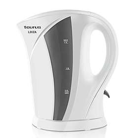 Taurus Home Loiza 958.514 1,7L