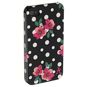 Accessorize Cover for iPhone 4/4S