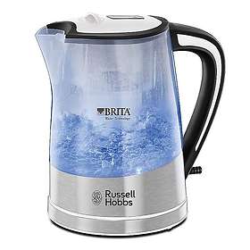 Russell Hobbs Purity 22851