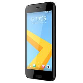 HTC One A9s 16GB