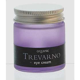 Trevarno Eye Cream 15ml