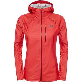 Prisutviklingen på The North Face Flight Series Fuse Jacket Prisutviklingen på Bergans Hjelle Jacket (Dame) | Lavest