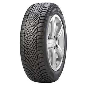 Pirelli