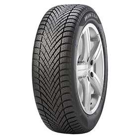 Pirelli Cinturato Winter 155/65 R 14 75T