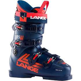 Lange