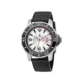 Harding Aquapro HA0503