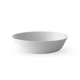 Serving bowl 